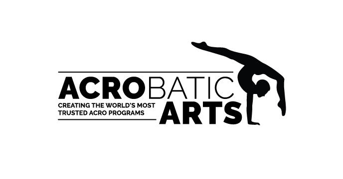 acrobatic_arts