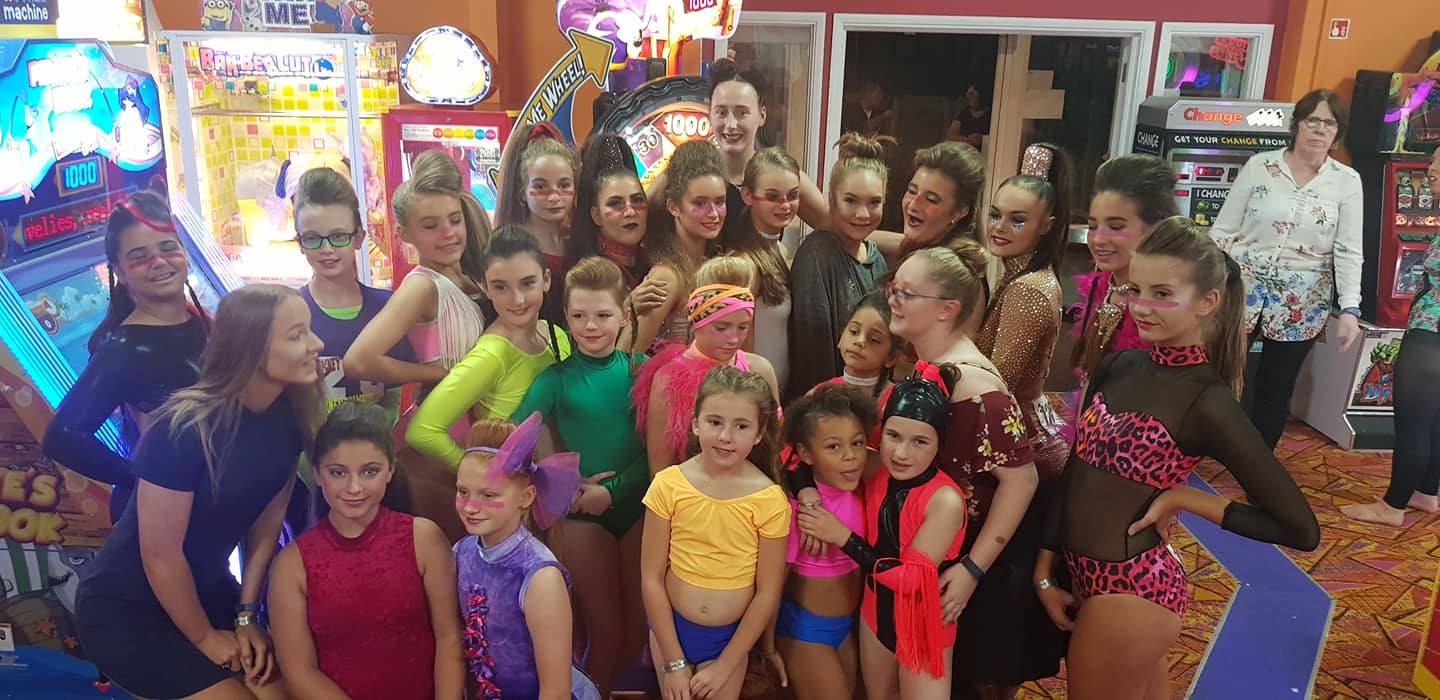 comp%201